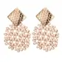 PENDIENTES P221002-1