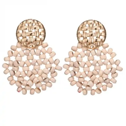 PENDIENTES P221002-2