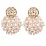 PENDIENTES P221002-2