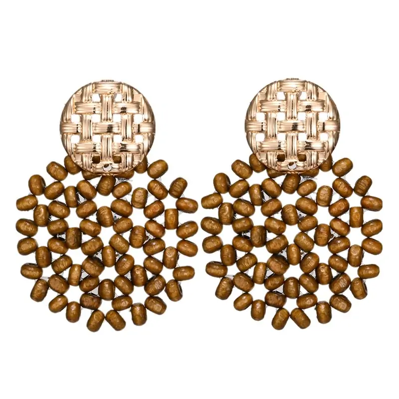 PENDIENTES P221002-2