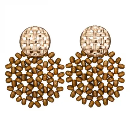 PENDIENTES P221002-2