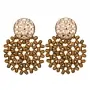 PENDIENTES P221002-2