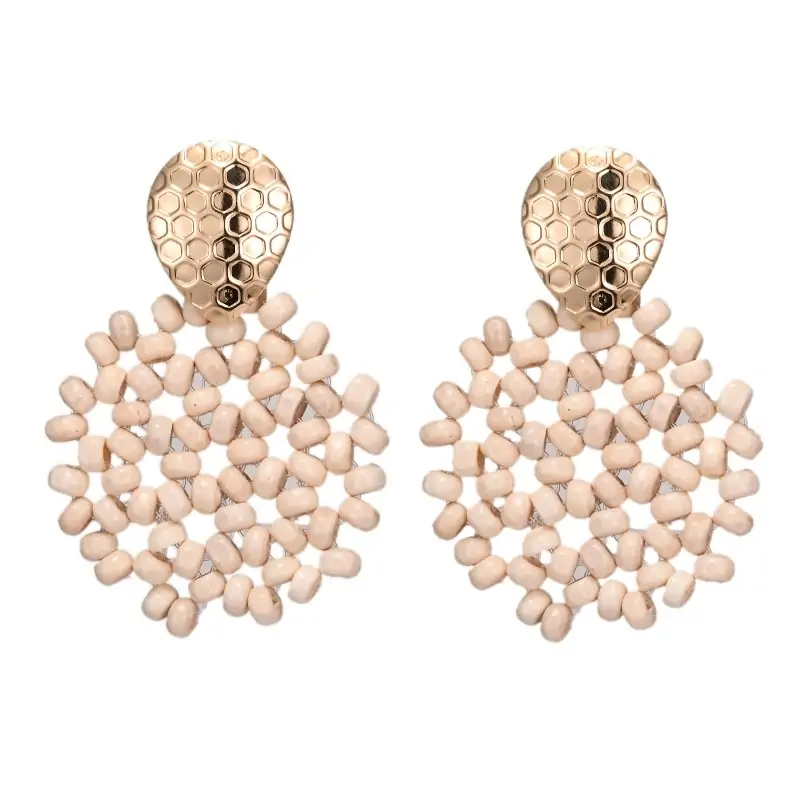 PENDIENTES P221002-3