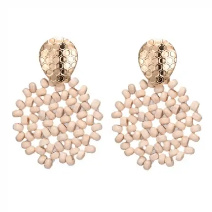 PENDIENTES P221002-3
