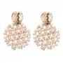 PENDIENTES P221002-3