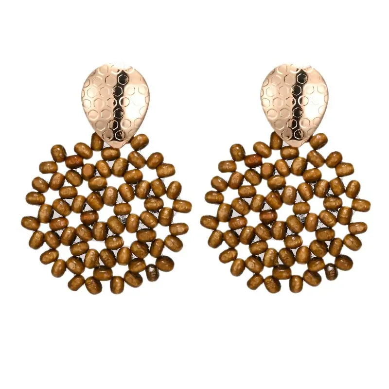 PENDIENTES P221002-3