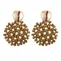 PENDIENTES P221002-3