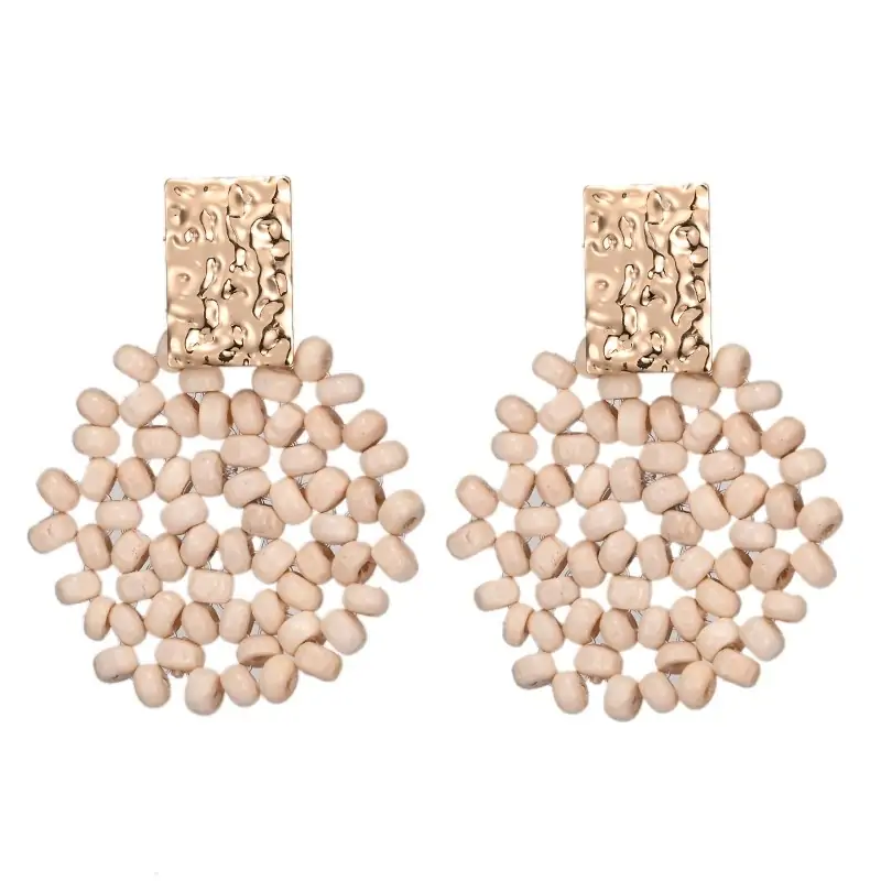 PENDIENTES P221002-6