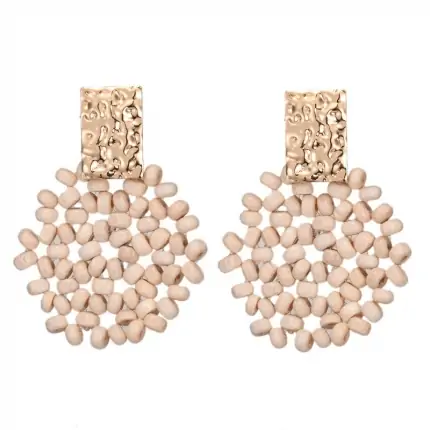 PENDIENTES P221002-6