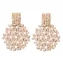 PENDIENTES P221002-6