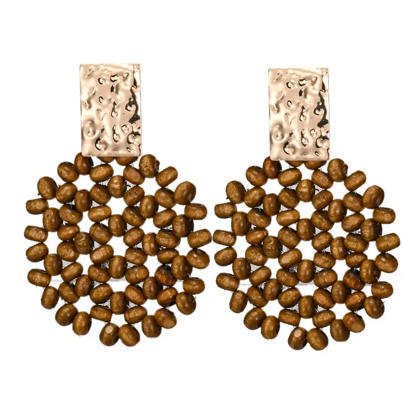 PENDIENTES P221002-6