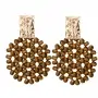 PENDIENTES P221002-6