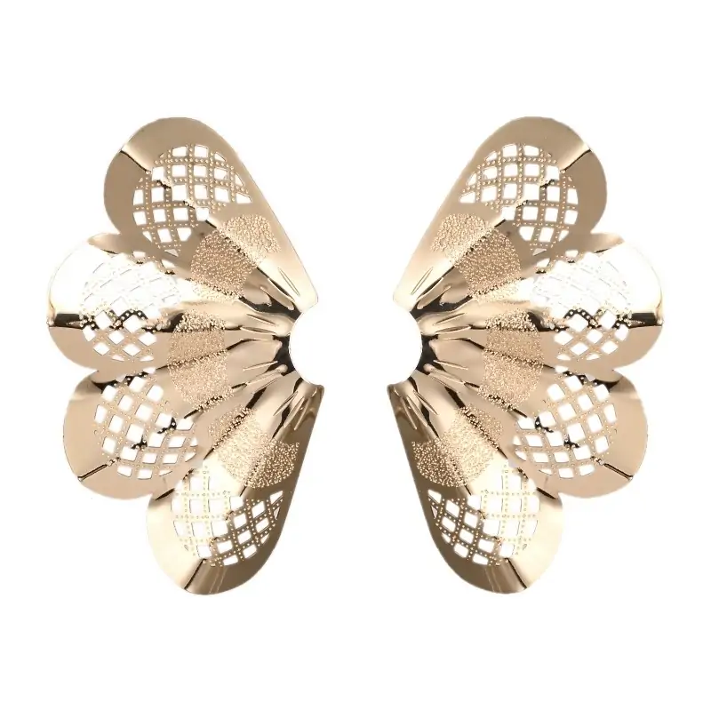 PENDIENTES P221015-3