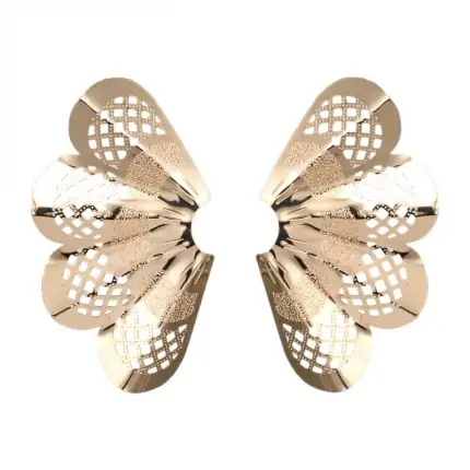 PENDIENTES P221015-3