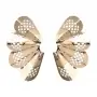 PENDIENTES P221015-3