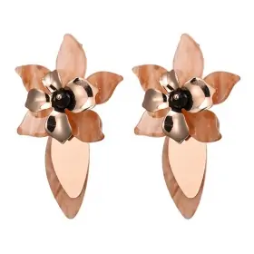 PENDIENTES P220929-22✦BEIS»BG