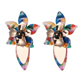 PENDIENTES P220929-22✦MIXTO»X