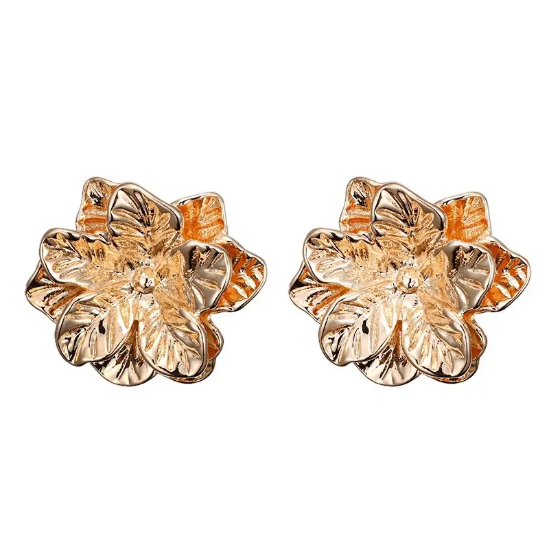 PENDIENTES P221003-16