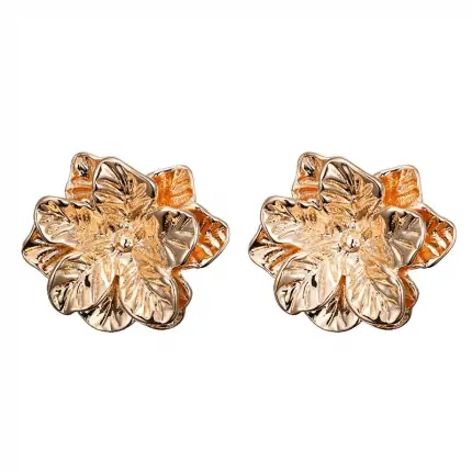 PENDIENTES P221003-16