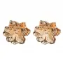 PENDIENTES P221003-16