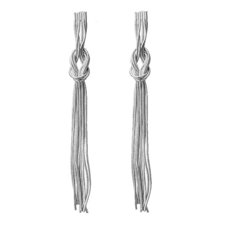 PENDIENTES P221030-2