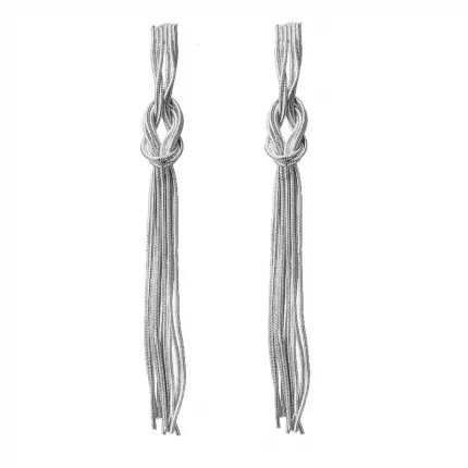 PENDIENTES P221030-2