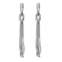 PENDIENTES P221030-2
