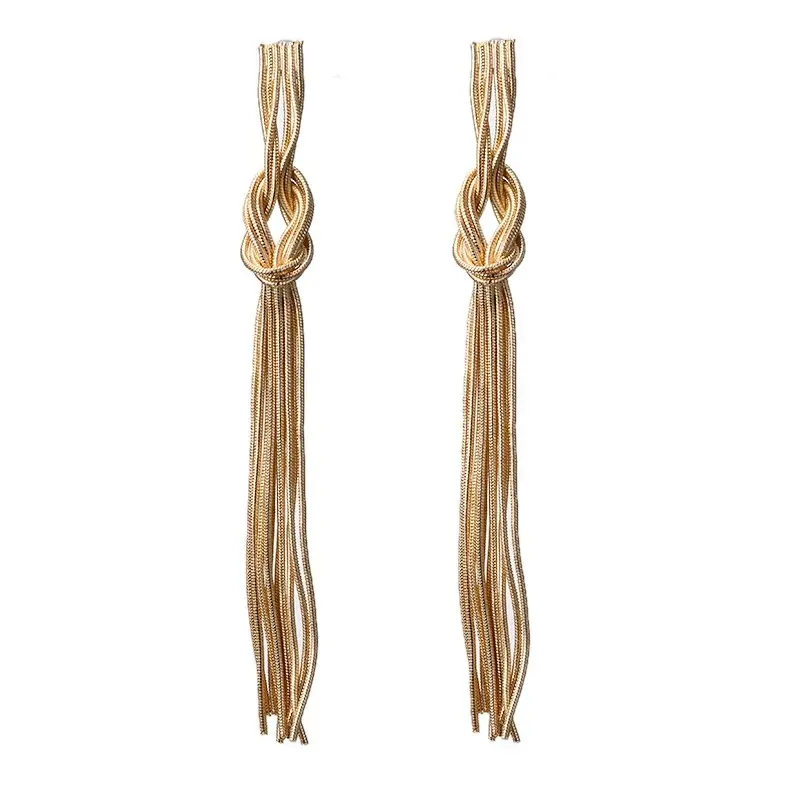 PENDIENTES P221030-2