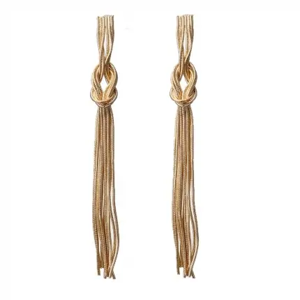 PENDIENTES P221030-2