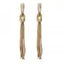 PENDIENTES P221030-2