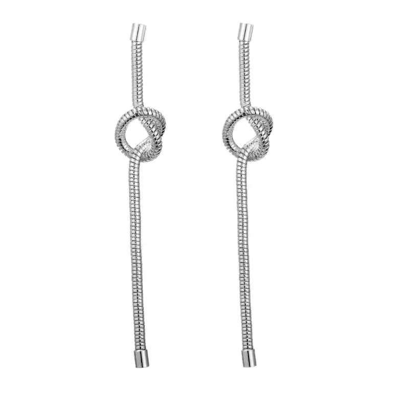 PENDIENTES P221030-8
