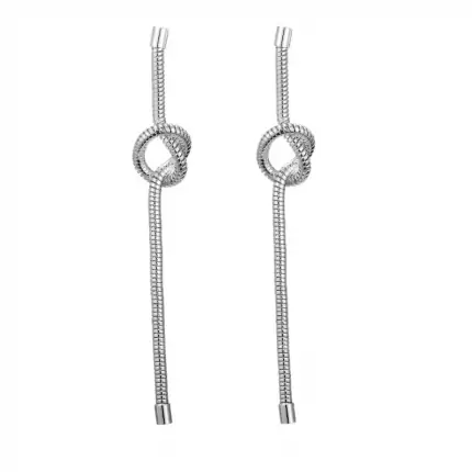 PENDIENTES P221030-8