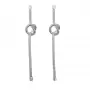 PENDIENTES P221030-8