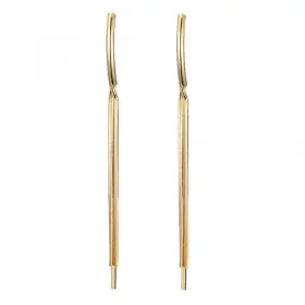 PENDIENTES P221030-11