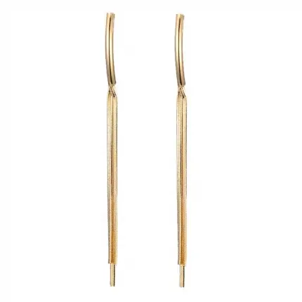 PENDIENTES P221030-11