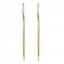 PENDIENTES P221030-11