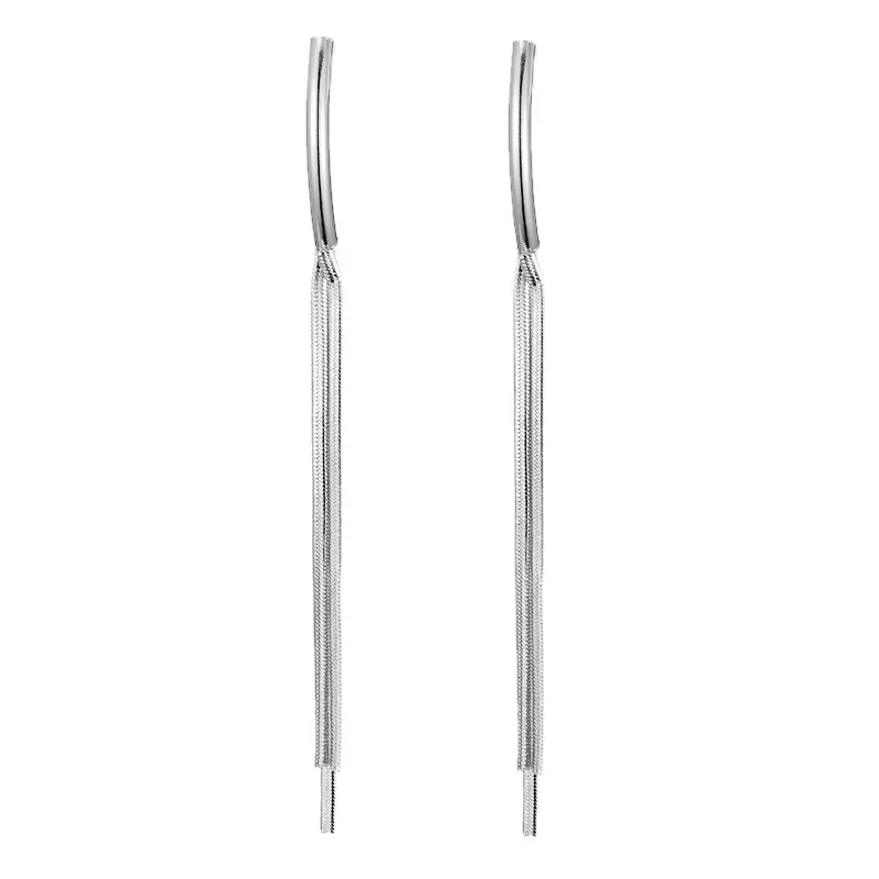 PENDIENTES P221030-11