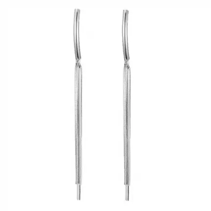 PENDIENTES P221030-11