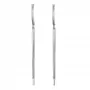 PENDIENTES P221030-11