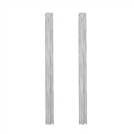 PENDIENTES P221030-13