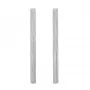 PENDIENTES P221030-13