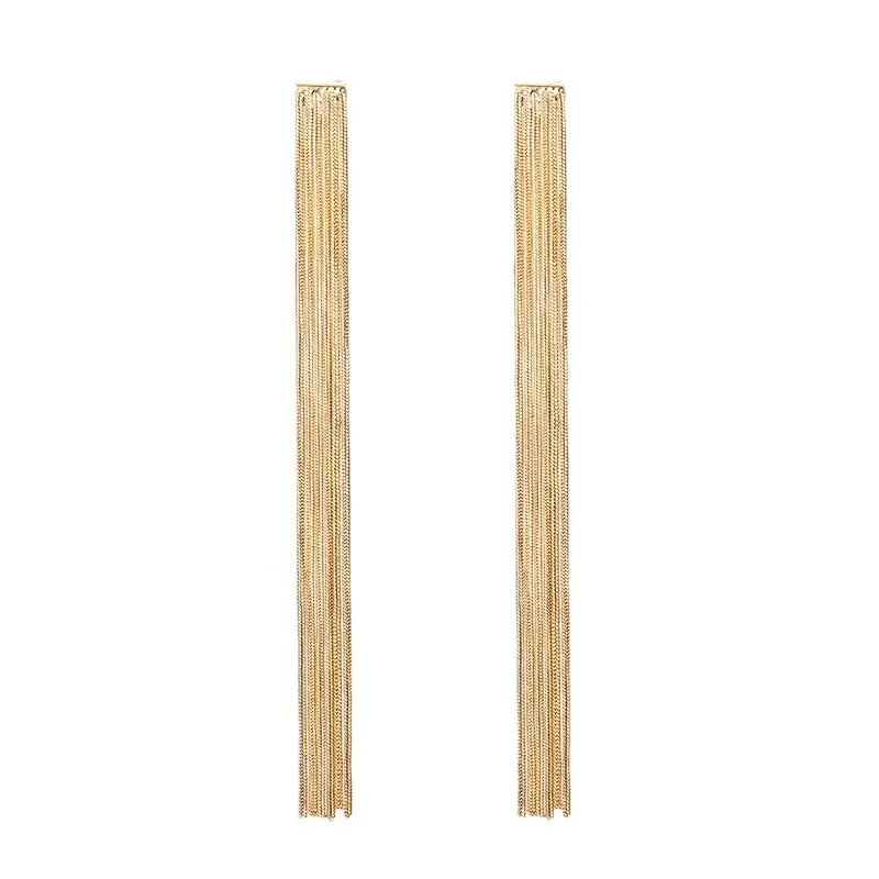 PENDIENTES P221030-13