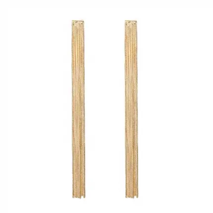 PENDIENTES P221030-13