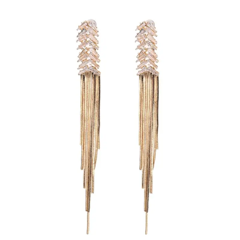 PENDIENTES P221108-2