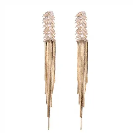 PENDIENTES P221108-2