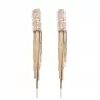 PENDIENTES P221108-2