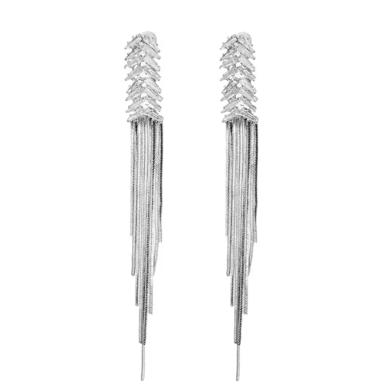 PENDIENTES P221108-2