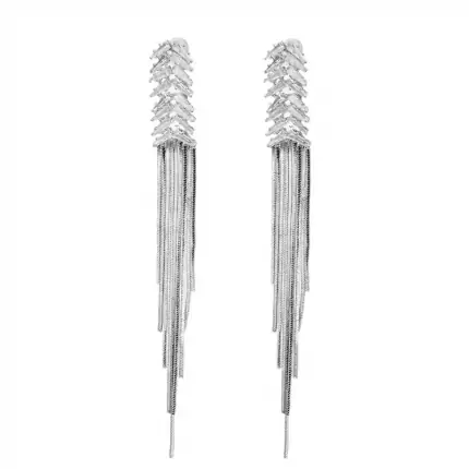 PENDIENTES P221108-2