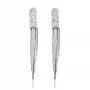 PENDIENTES P221108-2
