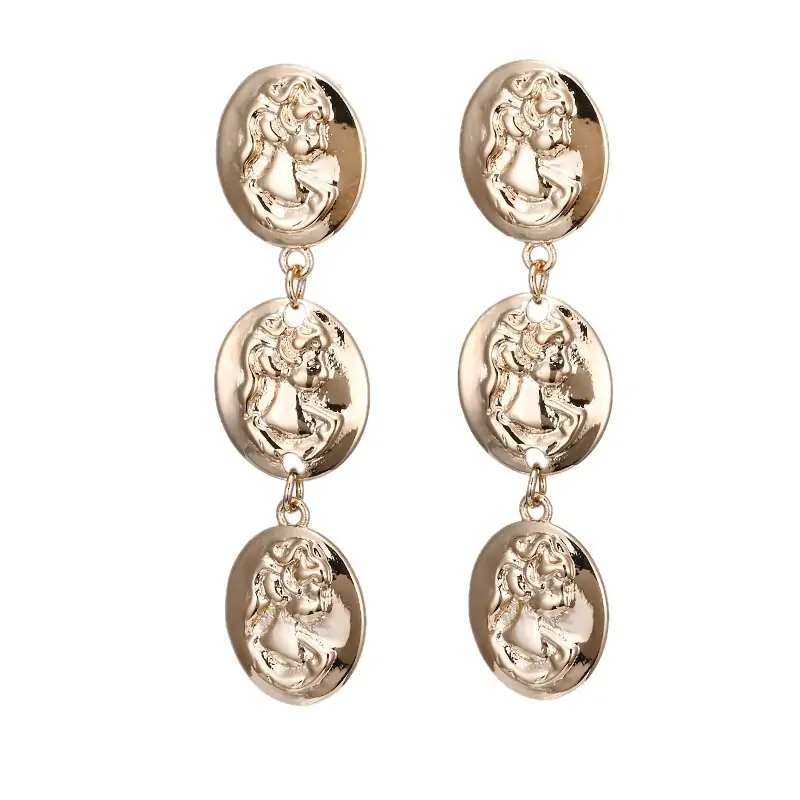 PENDIENTES SP221023-29